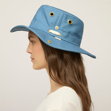 #colour_denim-blue