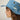 #colour_denim-blue