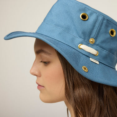 #colour_denim-blue