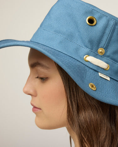 #colour_denim-blue