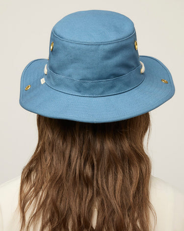 #colour_denim-blue