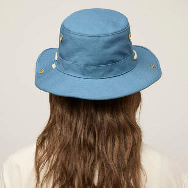 #colour_denim-blue