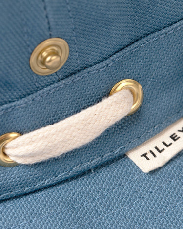 #colour_denim-blue