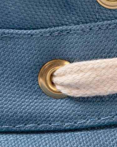 #colour_denim-blue