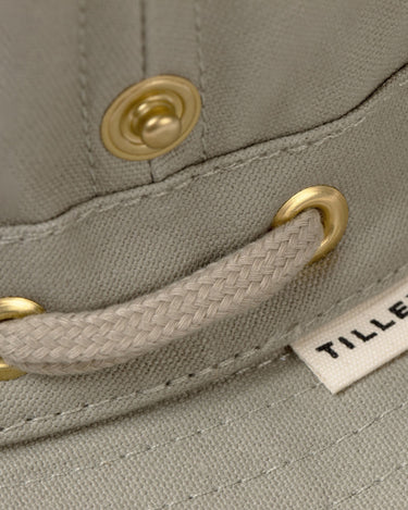 #colour_khaki