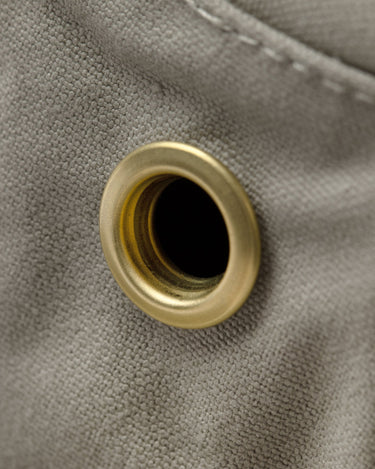 #colour_khaki