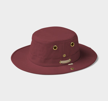 #colour_mulberry