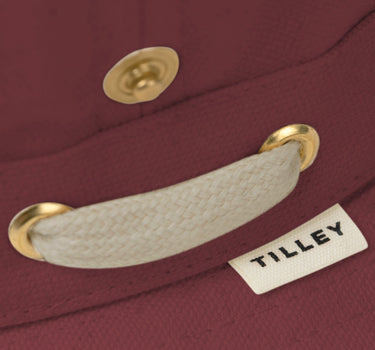 #colour_mulberry