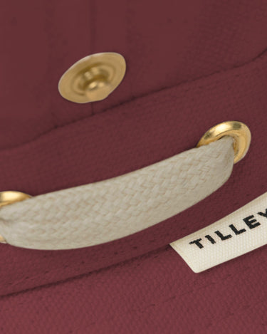 #colour_mulberry