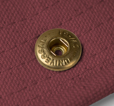 #colour_mulberry