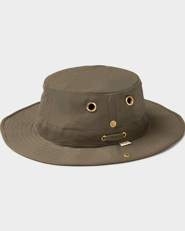 #colour_olive