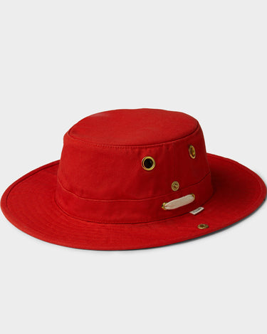 #colour_red