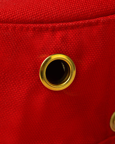 #colour_red