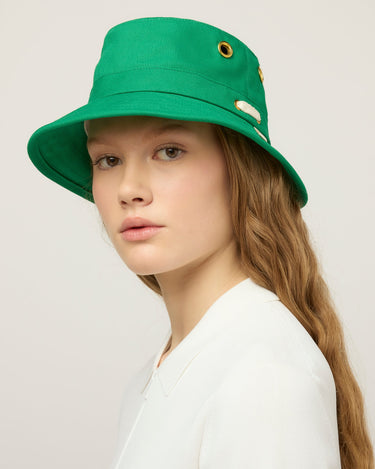 #colour_bright-green