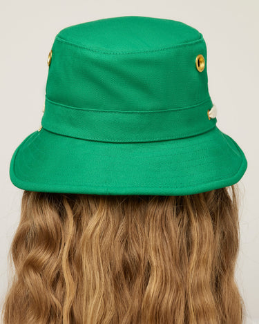 #colour_bright-green