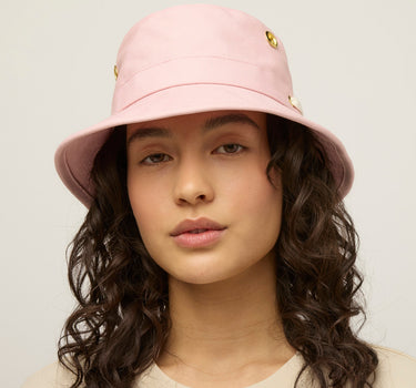 #colour_light-pink