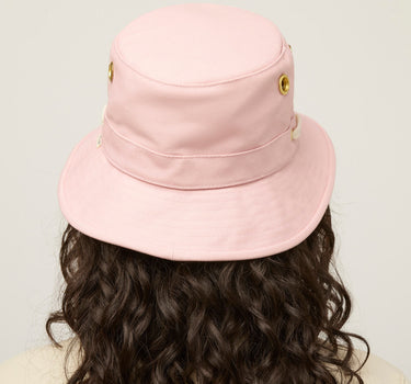 #colour_light-pink