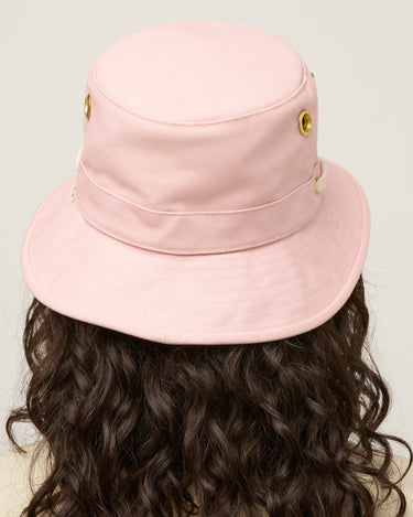 #colour_light-pink