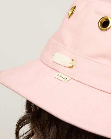 #colour_light-pink