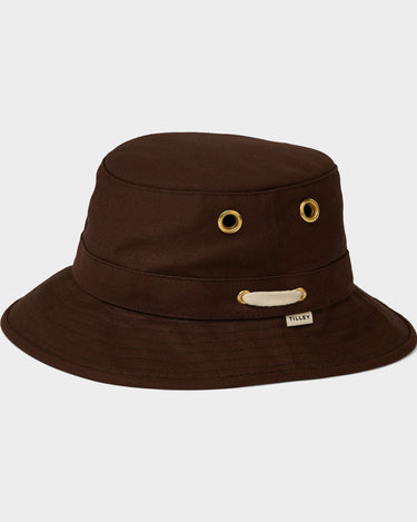 #colour_dark-brown