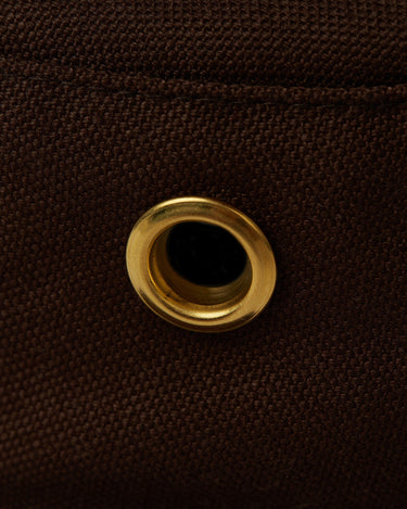 #colour_dark-brown