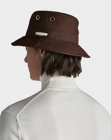 #colour_dark-brown