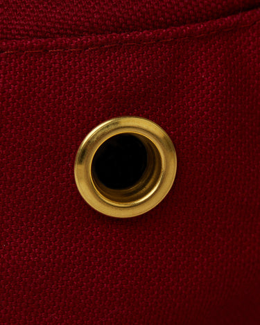 #colour_dark-red