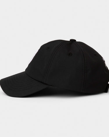 #colour_black