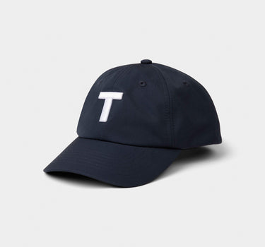 #colour_dark-navy