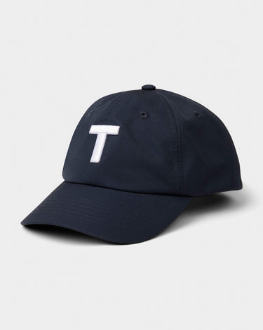 #colour_dark-navy