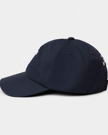 #colour_dark-navy