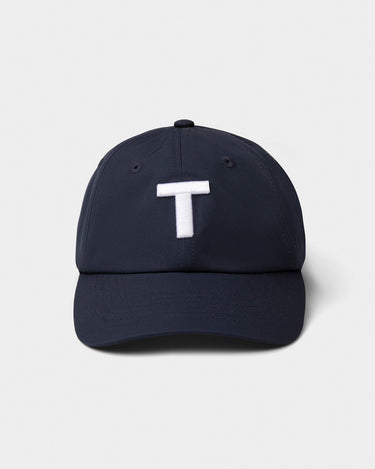 #colour_dark-navy