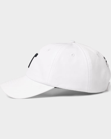 #colour_white