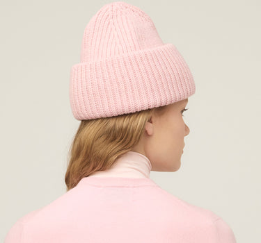 #colour_pink
