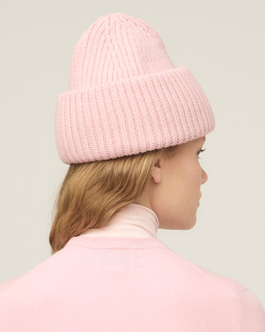 #colour_pink