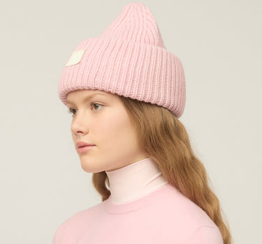#colour_pink