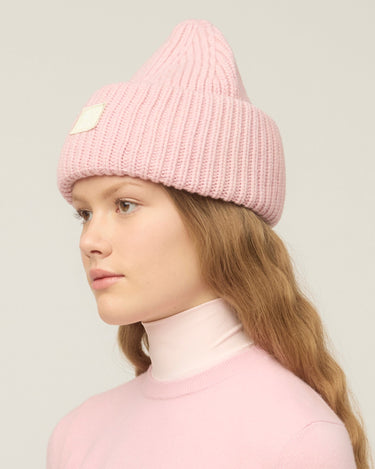 #colour_pink