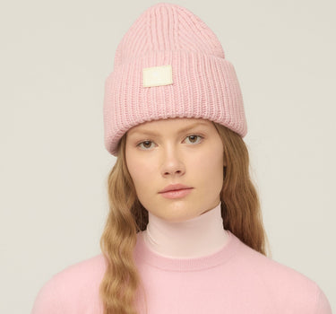#colour_pink
