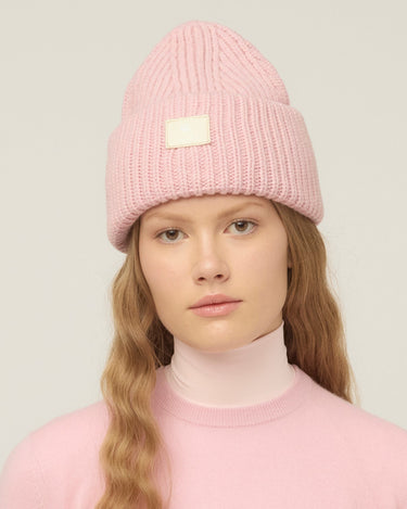 #colour_pink