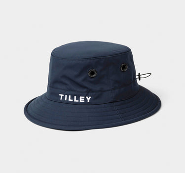 #colour_dark-navy