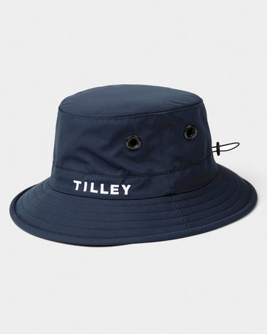 #colour_dark-navy