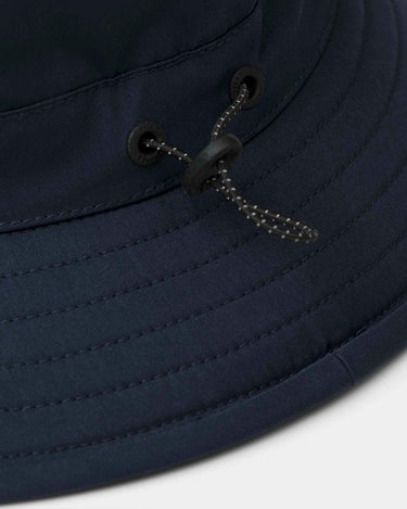 #colour_dark-navy