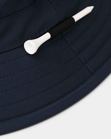 #colour_dark-navy