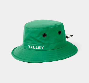 #colour_green