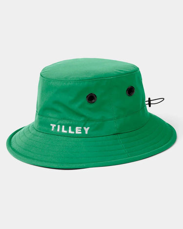 #colour_green