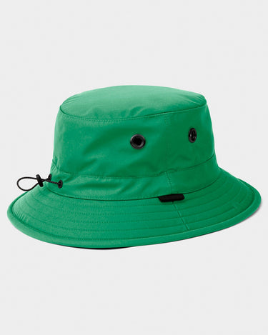 #colour_green
