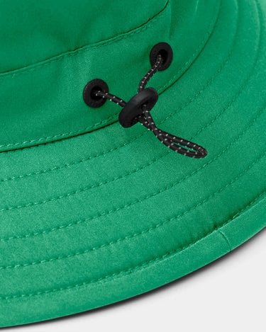 #colour_green