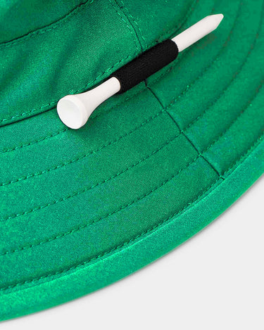 #colour_green