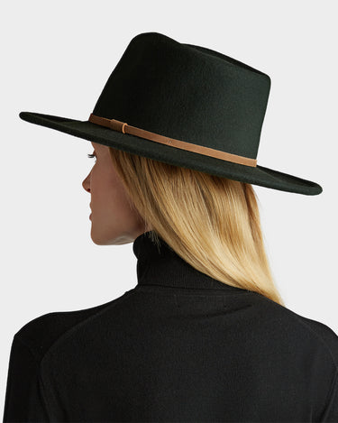 #colour_dark-green