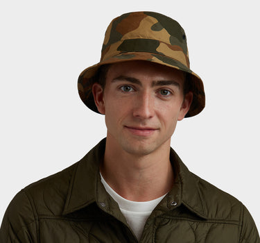 #colour_olive